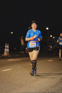 BIB: 6064
                            <button type="button" onclick="openModal(3398294)" class="btn btn-primary btn-sm float-right btn-popup" data-toggle="modal" data-target=".modal-high-quality">
                        <i class="fas fa-shopping-cart"></i> Add to Cart
                    </button>
                                            <button type="button" onclick="isThisMe(3398294, true)" class="btn btn-success btn-sm float-right btn-popup btn-isme hidden" data-toggle="tooltip" data-placement="bottom" title="นี่คือรูปของคุณใช่ไหม คลิกที่นี่เพื่อเอาเข้าอัลบั้ม">
                        <i class="fas fa-plus"></i> Add to album
                    </button>
                    <button type="button" onclick="isThisMe(3398294, false)" class="btn btn-warning btn-sm float-right btn-popup btn-isnotme hidden">
                        <i class="fas fa-ban"></i> Remove from album
                    </button>